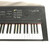 Used Yamaha S08 76-Key Keyboard 76-key 41128-S000112762 View 3