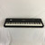 Used Yamaha S08 76-Key Keyboard 76-key 41128-S000112762 View 1