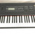 Used Yamaha S08 76-Key Keyboard 76-key 41128-S000112762 View 4