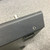 Headrush Guitar Effects Effects View 5
