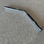 Used BENT RACK ARM 41106-S000100561 View 1
