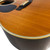 Used 1982 Takamine F360S-LH Left-Handed Acoustic Guitar 40090-S000083824 View 7