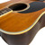 Used 1982 Takamine F360S-LH Left-Handed Acoustic Guitar 40090-S000083824 View 5