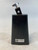 Used Coda Cowbell 41127-S000060852 View 1