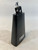 Used Coda Cowbell 41127-S000060852 View 2