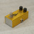 Used Kmise Tremolo Pedal 40015-S000337677 View 5