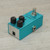 Used Kmise Crunch Distortion Pedal 40015-S000337675 View 3
