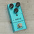 Used Kmise Crunch Distortion Pedal 40015-S000337675 View 1
