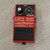 Used Boss RC-1 Looper Pedal 40015-S000337680 View 3