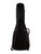 Used Mono DUAL Electric Guitar Gig Bag  41115-S000117119 View 2
