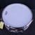 Used Gretsch RENOWN MAPLE SNARE 14X5 Wood Snare Drum 14" 41140-S000137600 View 4