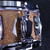 Used Gretsch RENOWN MAPLE SNARE 14X5 Wood Snare Drum 14" 41140-S000137600 View 3
