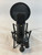 Used Rode NT1 Microphone 41127-S000060854 View 3