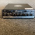 Used Ampeg VENTURE V3 Bass Amplifier Head 40111-S000193666 View 1
