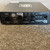 Used Ampeg VENTURE V3 Bass Amplifier Head 40111-S000193666 View 3