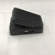Used Dunlop CRY BABY MINI Wah Pedal 41125-S000041703 View 2