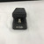 Used Dunlop CRY BABY MINI Wah Pedal 41125-S000041703 View 3