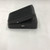 Used Dunlop CRY BABY MINI Wah Pedal 41125-S000041703 View 4