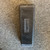 Used Friedman GOLD-72 Wah Pedal 40111-S000193667 View 1