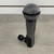 Used - Realistic HIGHBALL DYNAMIC MICROPHONE  40087-S000239366 View 3