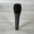 Used Sennheiser e 835 - Cardioid Dynamic Vocal Microphone 40112-S000182653 View 1