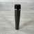 Used Shure SM57 - Cardioid Dynamic Instrument Microphone 40112-S000182654 View 1
