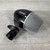 Used Shure PG52 - Cardioid Dynamic Kick Drum Microphone 40112-S000182652 View 3