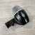 Used Shure PG52 - Cardioid Dynamic Kick Drum Microphone 40112-S000182652 View 1