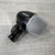 Used Shure PG52 - Cardioid Dynamic Kick Drum Microphone 40112-S000182651 View 1