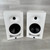 Used Kali Audio LP-6 - 6.5-inch Powered Studio Monitor - White - Pair 40112-S000182655 View 1