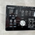 Used Roland TD-25 - Drum Sound Module 40112-S000182657 View 5