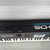Used Roland JUNO DS-88 Synthesizer - 88-key 40112-S000182658 View 7