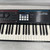 Used Roland JUNO DS-88 Synthesizer - 88-key 40112-S000182658 View 19