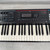 Used Roland JUNO DS-88 Synthesizer - 88-key 40112-S000182658 View 18