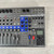 Used Zoom LiveTrak L-12 - 12-channel Digital Mixer / Recorder 40112-S000182660 View 5