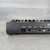Used Zoom LiveTrak L-12 - 12-channel Digital Mixer / Recorder 40112-S000182660 View 11
