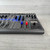 Used Zoom LiveTrak L-12 - 12-channel Digital Mixer / Recorder 40112-S000182660 View 8