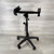 Used On-Stage MIX-400 - Mobile Equipment Stand 40112-S000182661 View 1