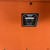 Used ORANGE PPC112  Speaker Cabinet 41106-S000100569 View 6