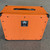Used ORANGE PPC112  Speaker Cabinet 41106-S000100569 View 5