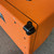 Used ORANGE PPC112  Speaker Cabinet 41106-S000100569 View 9