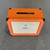Used ORANGE PPC112  Speaker Cabinet 41106-S000100569 View 2