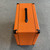 Used ORANGE PPC112  Speaker Cabinet 41106-S000100569 View 4