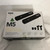 Used Rode M5 PAIR Condenser Microphone 41128-S000112773 View 2
