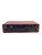 Used Focusrite 2i2 4th Gen Computer Interface  41115-S000117130 View 1