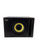 Used KRK S8.4 Powered Studio Subwoofer 41115-S000117132 View 1