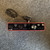 Used Focusrite SCARLETT 8I6 Computer Interface 8+ A/D Recording Inputs 40111-S000193669 View 1