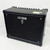 Used Boss Katana 50 MKII 1 x 10 Solid State Amplifier 1 x 10 40042-S000270003 View 1