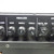 Used Boss Katana 50 MKII 1 x 10 Solid State Amplifier 1 x 10 40042-S000270003 View 4