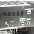 Used Boss Katana 50 MKII 1 x 10 Solid State Amplifier 1 x 10 40042-S000270003 View 10
